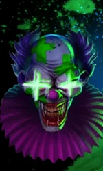 Klowns