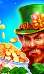 4 Pots Riches: Hold and Win