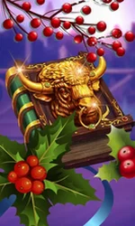 Book Of Rampage -CE