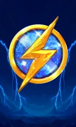 Bolt of Fortune