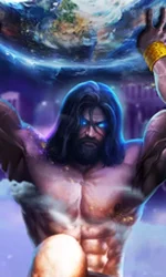 Atlas Unleashed