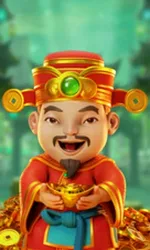 3 Coin Towers