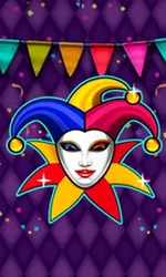 Joker's Jewels