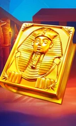 Book of Gold Multichance