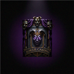 Joker Casino